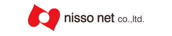 nisso net co.,ltd